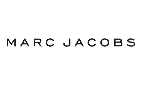 marc jacobs brand history.